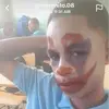 Darwin de paula - @darwin.de.paula8 - TikTok