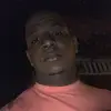 Darwin De paula - @darwindepaula - TikTok