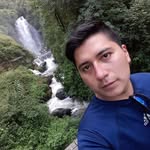 Darwin Javier - @darwin.paula - Instagram