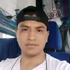 Darwin Paula725 - @darwinpaula725 - TikTok