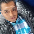 Darwin Paula - Facebook