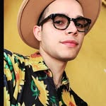 Darwin Paula-Collazo - @darwinpaula - Instagram