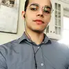 Darwin Paula - @darwinpaula - TikTok