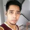 Darwin Sapaula - @darwin.sapaula74 - TikTok