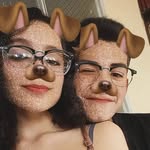Darwin Y Paula - @paula_darwin_love - Instagram