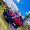 darwinpaulabalco - @darwinpaulabalco - TikTok