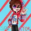 p_draws - @paula_darwinxd - TikTok