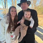 Paula Blackwell Davis - Facebook