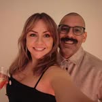 Paula Darwin - @po88 - Instagram