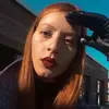 Paula Darwin - @pauladrwn - TikTok