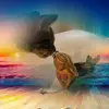 Paula Darwin - @pauladarwin - TikTok