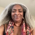 Paula Davis - Facebook