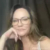 Paula - @paula_darwin - TikTok