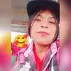 paula RD Darwin 07💘 - @paulaandreasininjuigmail - TikTok