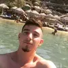 Paul Davidovich - @pauldavidovich - TikTok