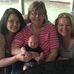 Paula Davidovich - Facebook