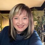Paula Davidovich - @pauladavidovich - Instagram