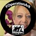 Paula Davidovich - Facebook