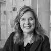 Paula Davidovich - @nordeaster1 - TikTok