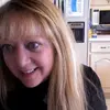 Paula Davidovich - @user854830729 - TikTok