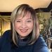 Paula Davidovich - Facebook