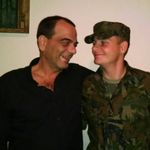 Paulo Davidovich - @paulo_davidovich - Instagram