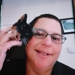 Paula Davison - @pauladavison73 - Instagram