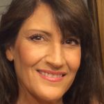 Paula Davison - @davison.p - Instagram