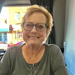 Paula Davison - @paula_davison_9282 - Instagram