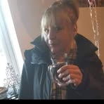 Paula Davison - Facebook