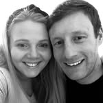 Paula Davison - @paulardavison - Instagram