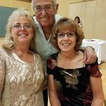 Paula Davison - @paula.davison.509 - Instagram