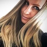 Paula Davison - @paula_davison_ - Instagram