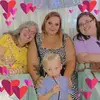 Paula Davison - @paula.davison3 - TikTok