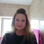 Paula Davison - @paula.davison3 - Instagram