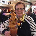 Paula Davison - @paula_davison__6397 - Instagram
