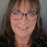 Paula Davison - @paula_davison - Instagram
