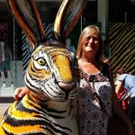 Paula Davison - @paula_davison63 - Instagram