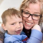 Paula Davison - @paula.davison.102 - Instagram