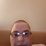 Paula Davison - @pauladavison1969 - Instagram