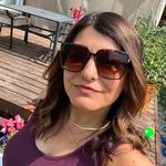 Paula Davison - @pdott - Instagram