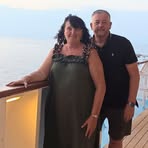 Paula Davison - Facebook