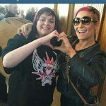 Paula Davison - @paula_d54 - Instagram