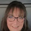 Paula Davison - @paula.davison7 - TikTok
