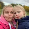 Paula Davison - @pauladavison5 - TikTok
