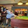 Paula Davison - @paula.davison4 - TikTok