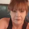 Paula Davison - @paula.davison5 - TikTok
