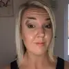 Paula Davison - @paula.davison63 - TikTok