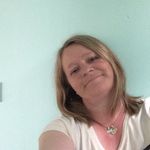 Paula Davison - @davison9235 - Instagram
