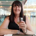 Paula Davison - @paula_davison7 - Instagram
